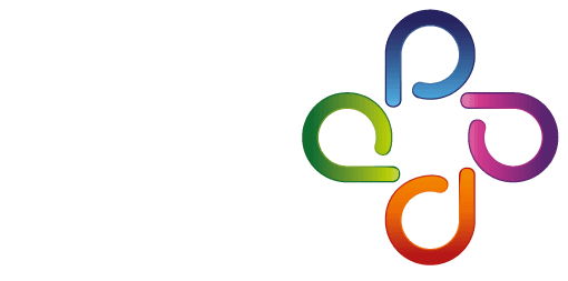 Verwaltung24 Logo